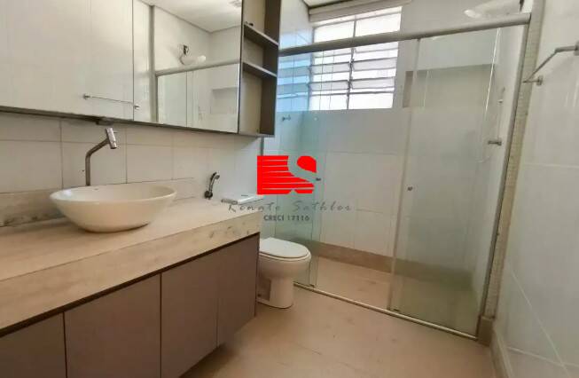 Apartamento, 3 quartos, 117 m² - Foto 8