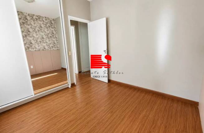 Apartamento, 3 quartos, 117 m² - Foto 6