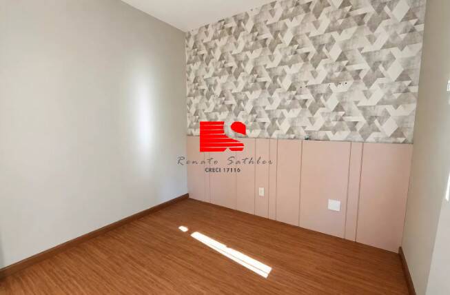 Apartamento, 3 quartos, 117 m² - Foto 7