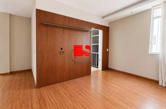 Apartamento, 3 quartos, 117 m² - Foto 14