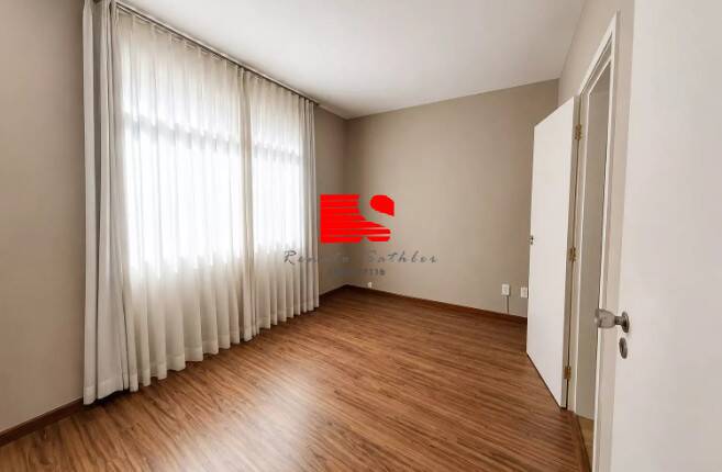 Apartamento, 3 quartos, 117 m² - Foto 12