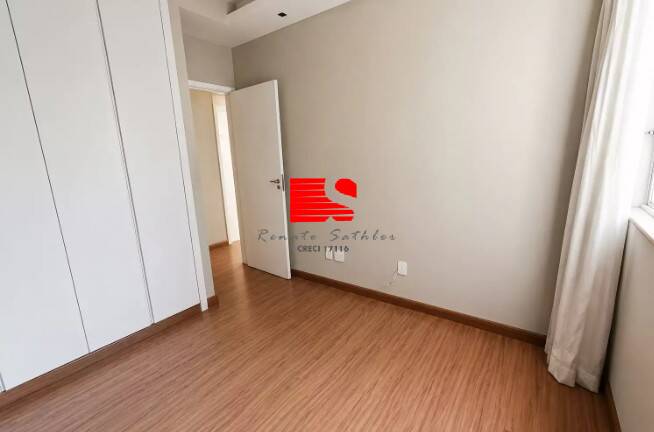 Apartamento, 3 quartos, 117 m² - Foto 11
