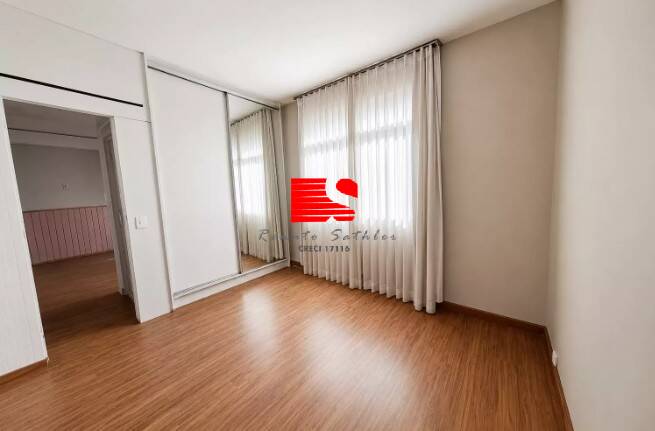 Apartamento, 3 quartos, 117 m² - Foto 10