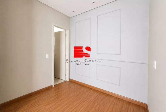 Apartamento, 3 quartos, 117 m² - Foto 13