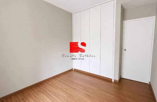 Apartamento, 3 quartos, 117 m² - Foto 9