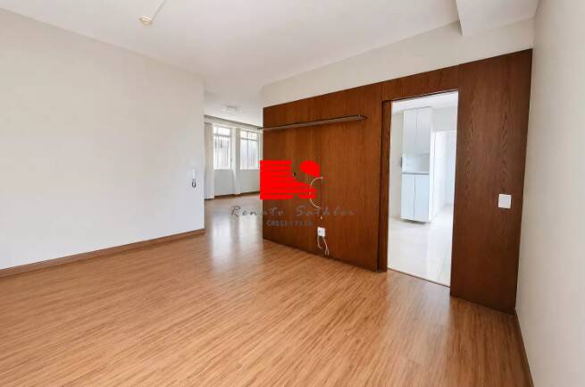 Apartamento, 3 quartos, 117 m² - Foto 16