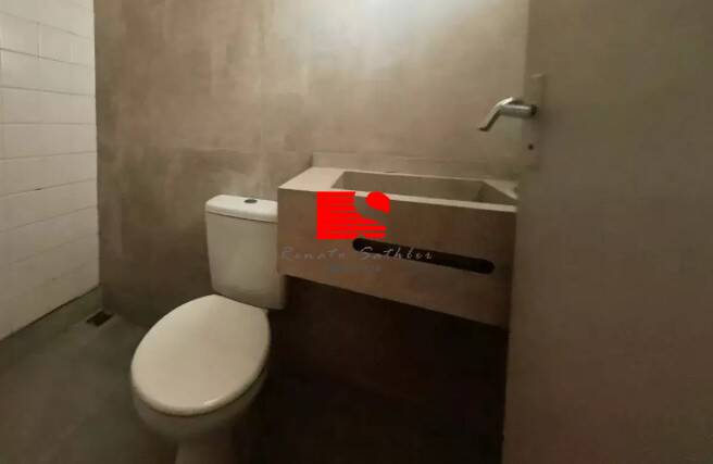 Apartamento, 3 quartos, 117 m² - Foto 15