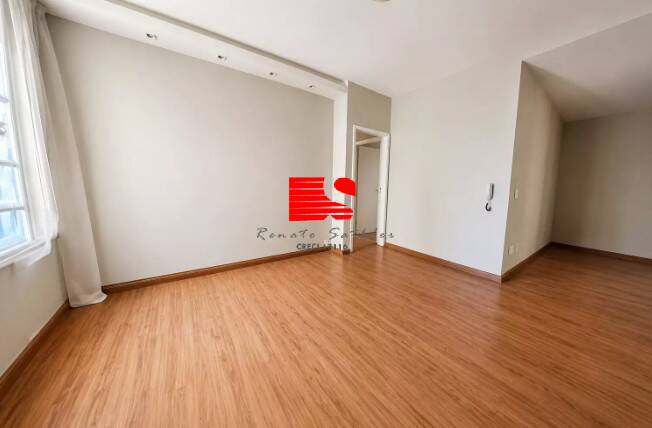 Apartamento, 3 quartos, 117 m² - Foto 17
