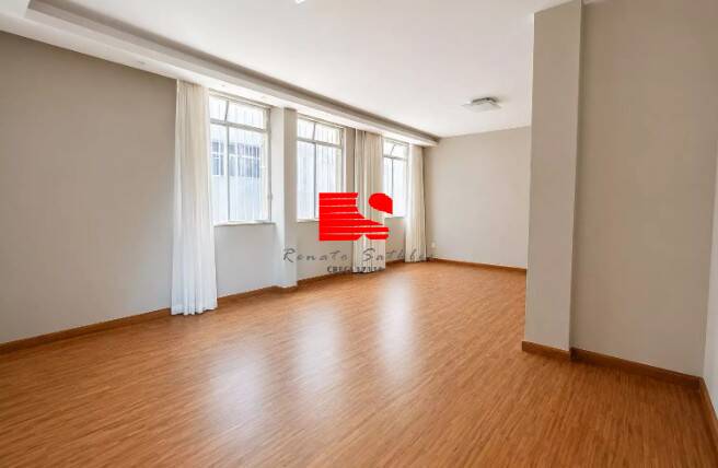 Apartamento, 3 quartos, 117 m² - Foto 18