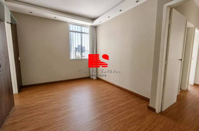 Apartamento, 3 quartos, 117 m² - Foto 19