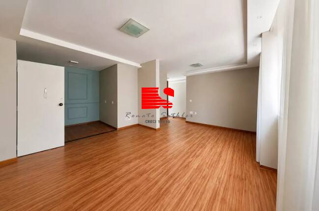Apartamento, 3 quartos, 117 m² - Foto 20