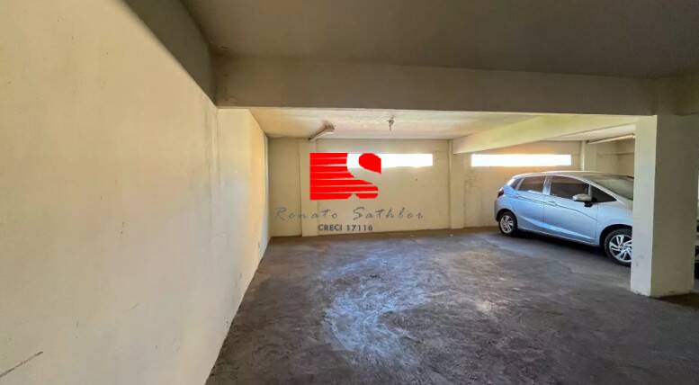 Apartamento, 4 quartos, 140 m² - Foto 2