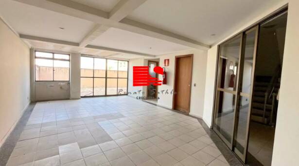 Apartamento, 4 quartos, 140 m² - Foto 3