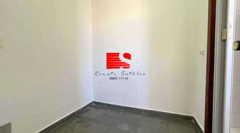 Apartamento, 4 quartos, 140 m² - Foto 5