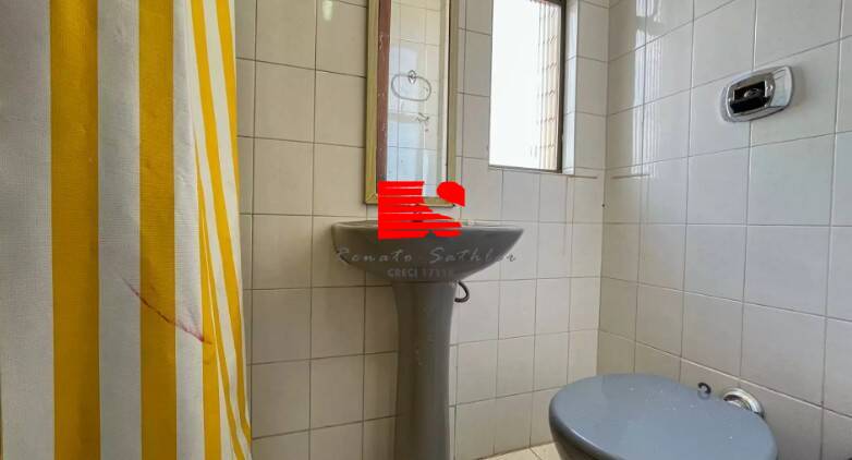 Apartamento, 4 quartos, 140 m² - Foto 4