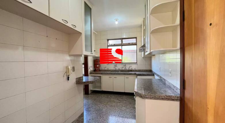 Apartamento, 4 quartos, 140 m² - Foto 9