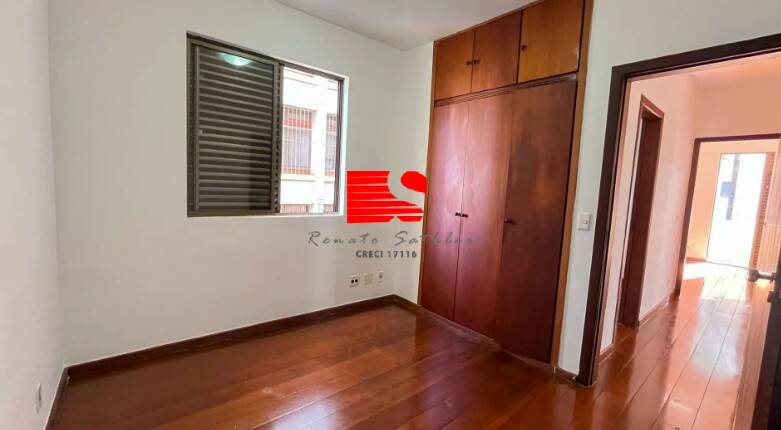 Apartamento, 4 quartos, 140 m² - Foto 12