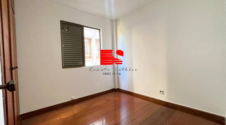 Apartamento, 4 quartos, 140 m² - Foto 13