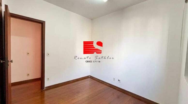 Apartamento, 4 quartos, 140 m² - Foto 15