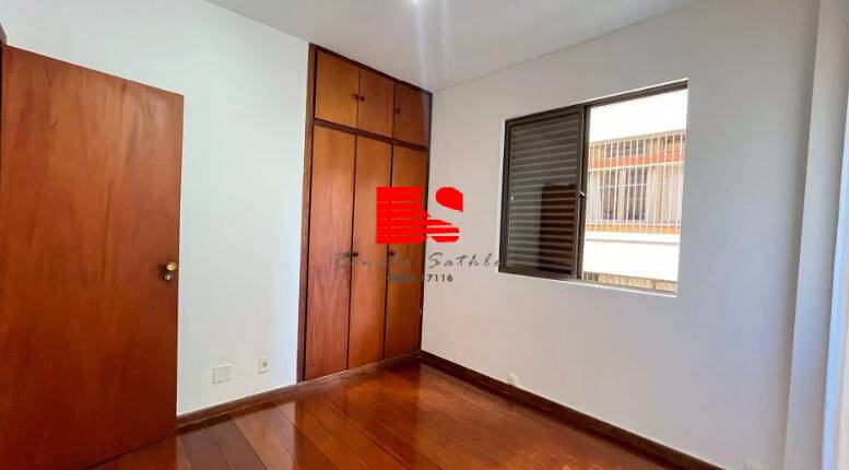 Apartamento, 4 quartos, 140 m² - Foto 16