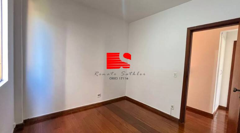 Apartamento, 4 quartos, 140 m² - Foto 14