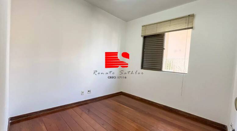 Apartamento, 4 quartos, 140 m² - Foto 17