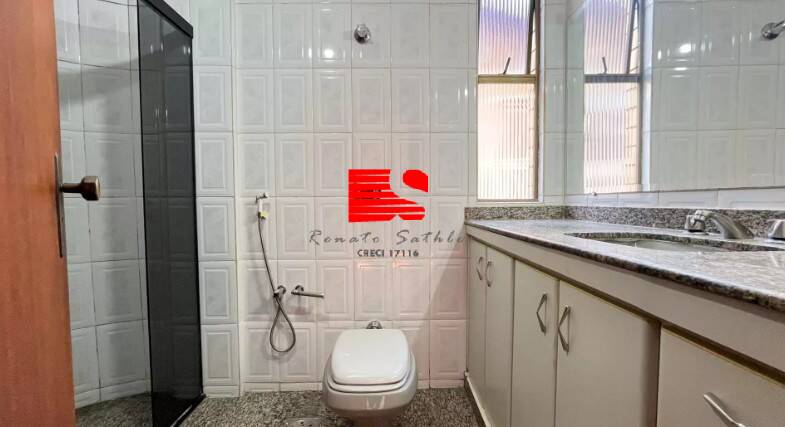 Apartamento, 4 quartos, 140 m² - Foto 21