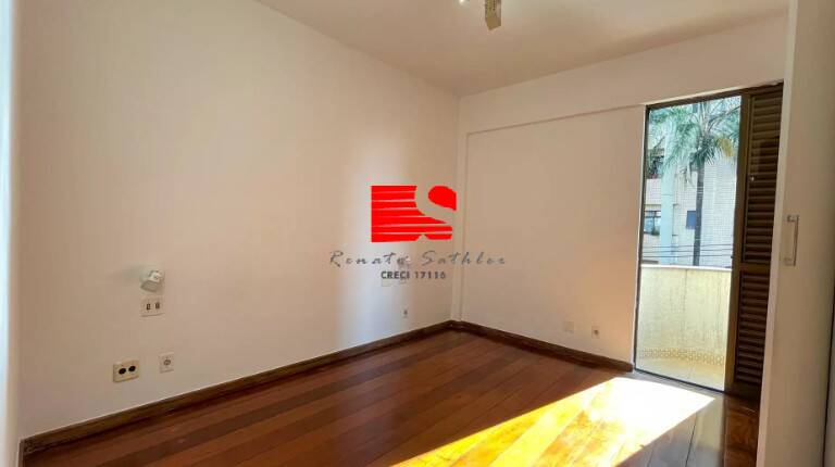 Apartamento, 4 quartos, 140 m² - Foto 19