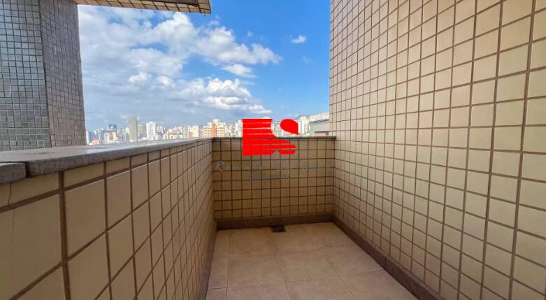 Apartamento, 4 quartos, 140 m² - Foto 23