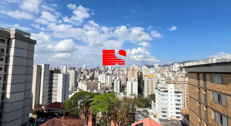 Apartamento, 4 quartos, 140 m² - Foto 24