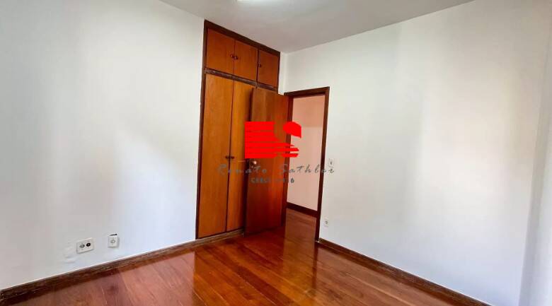 Apartamento, 4 quartos, 140 m² - Foto 22