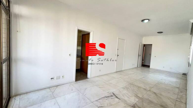 Apartamento, 4 quartos, 140 m² - Foto 27