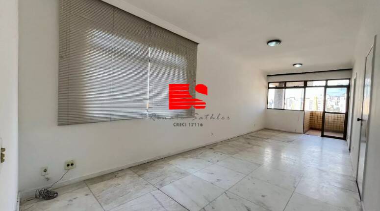 Apartamento, 4 quartos, 140 m² - Foto 26