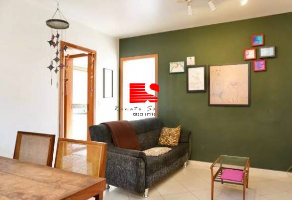 Apartamento, 3 quartos, 99 m² - Foto 4