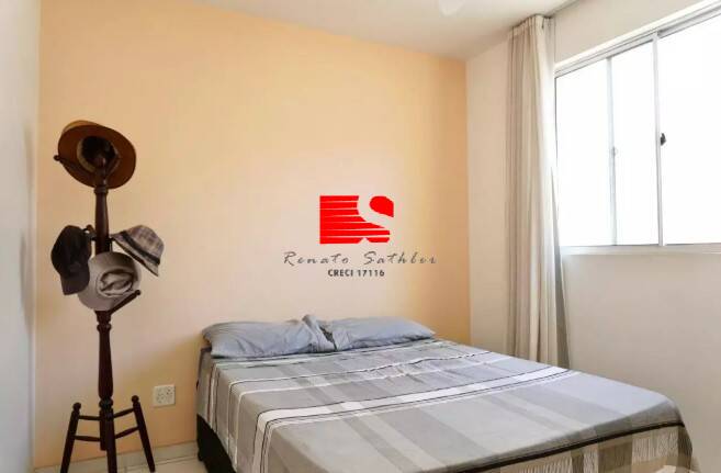 Apartamento, 3 quartos, 99 m² - Foto 8
