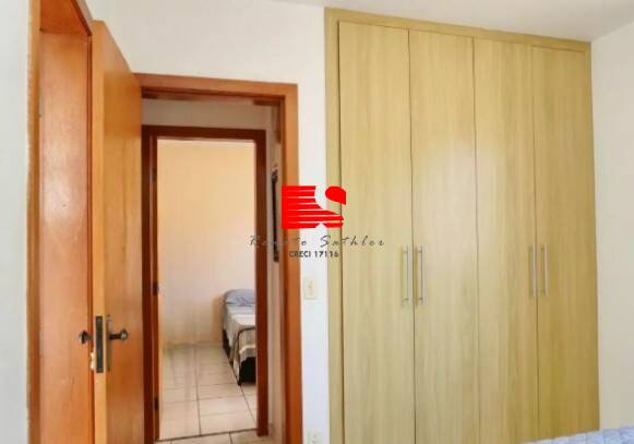 Apartamento, 3 quartos, 99 m² - Foto 5