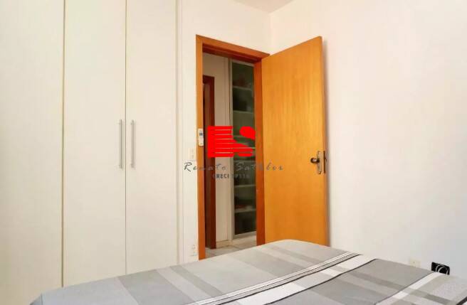 Apartamento, 3 quartos, 99 m² - Foto 7