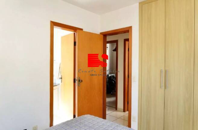 Apartamento, 3 quartos, 99 m² - Foto 6