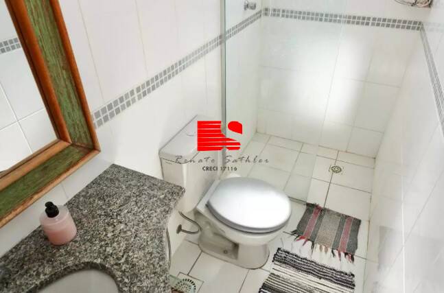 Apartamento, 3 quartos, 99 m² - Foto 11