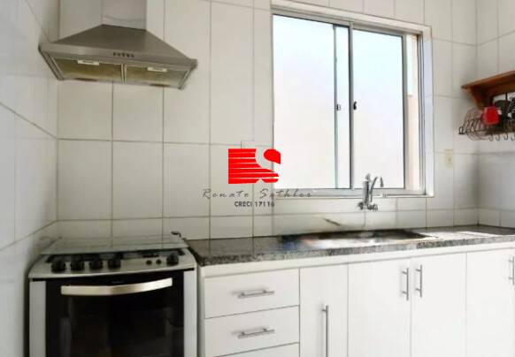 Apartamento, 3 quartos, 99 m² - Foto 14