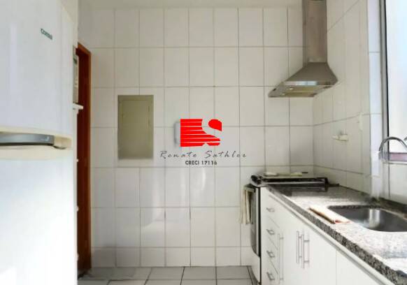 Apartamento, 3 quartos, 99 m² - Foto 13
