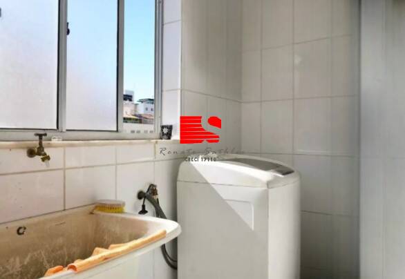 Apartamento, 3 quartos, 99 m² - Foto 15