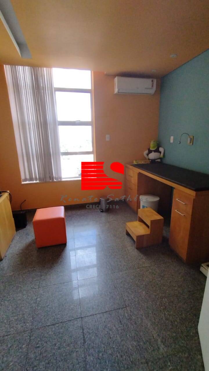 Sala-Conjunto, 28 m² - Foto 2