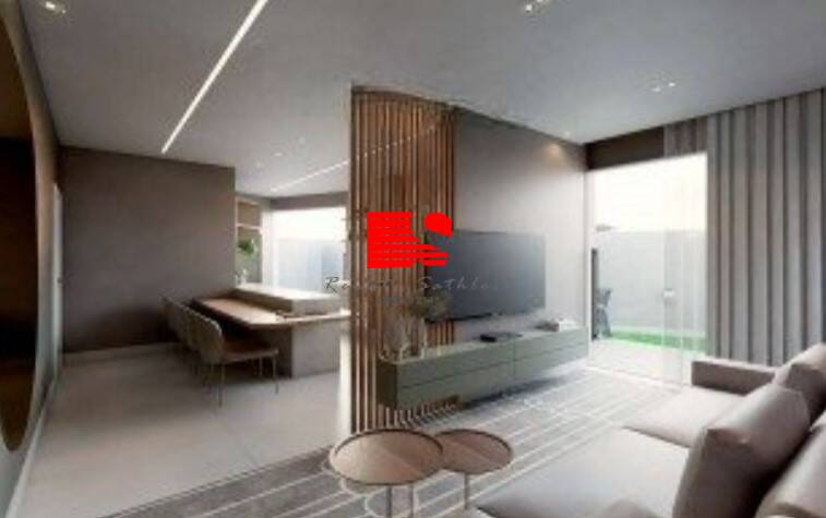 Cobertura, 2 quartos, 121 m² - Foto 17