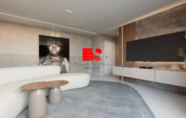 Cobertura, 2 quartos, 121 m² - Foto 18