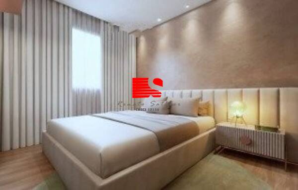 Cobertura, 2 quartos, 121 m² - Foto 19