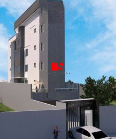 Cobertura, 2 quartos, 121 m² - Foto 13