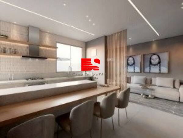 Cobertura, 2 quartos, 121 m² - Foto 11