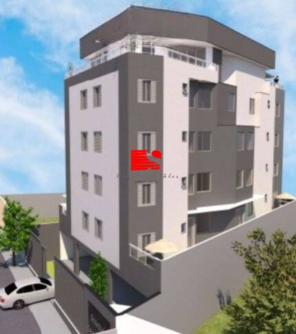 Cobertura, 2 quartos, 121 m² - Foto 10