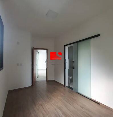 Cobertura, 2 quartos, 121 m² - Foto 2